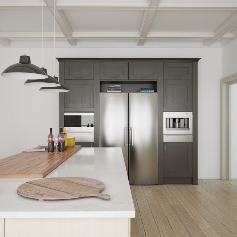 Wakefield-Ivory-Stone-and-Lava-2