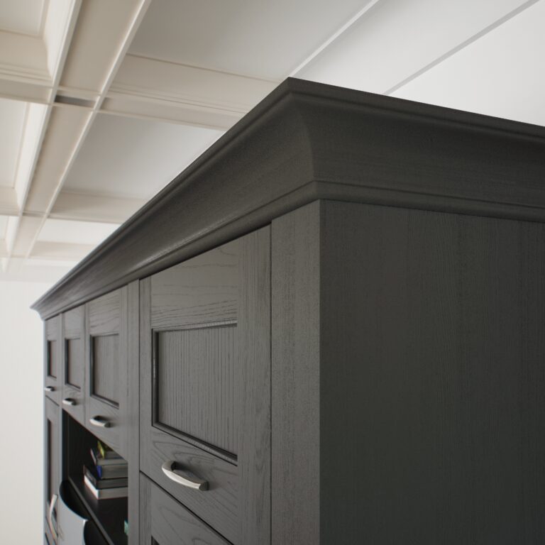 Wakefield-Ivory-Stone-and-Lava-3