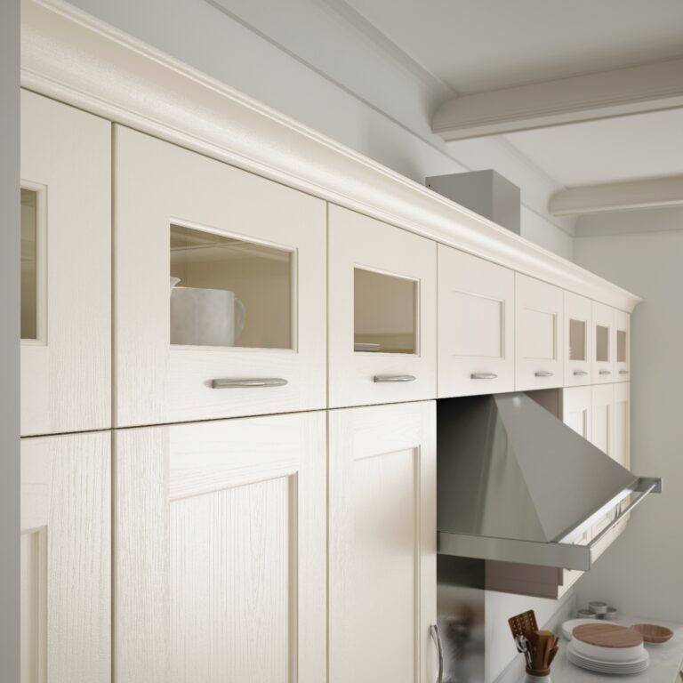 Wakefield-Ivory-Stone-and-Lava-4