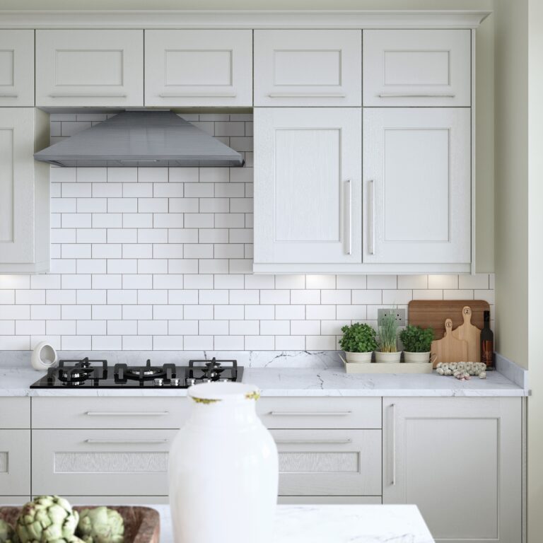 Wakefield-Light-Grey-1