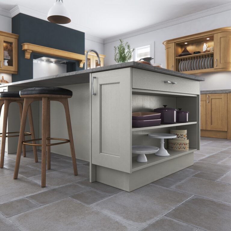 Wakefield-Light-Oak-and-Stone-1