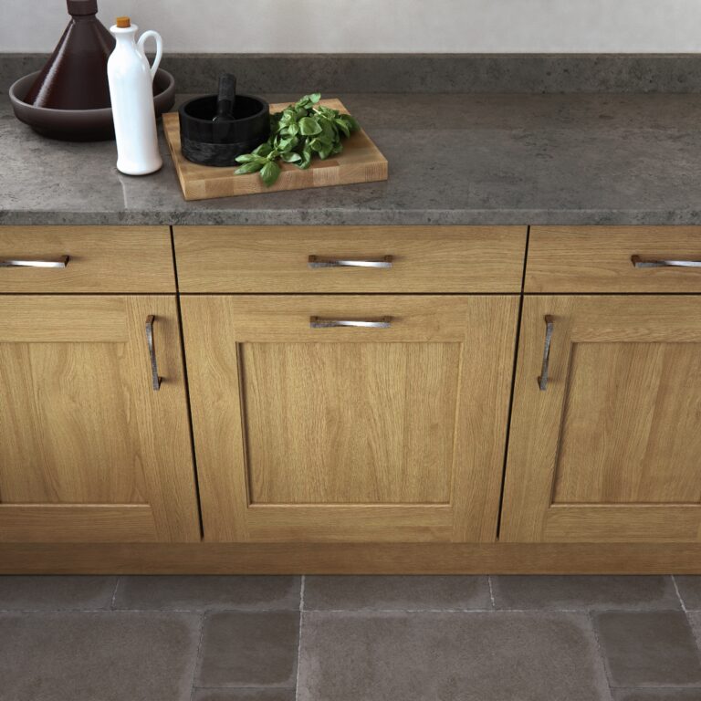 Wakefield-Light-Oak-and-Stone-2