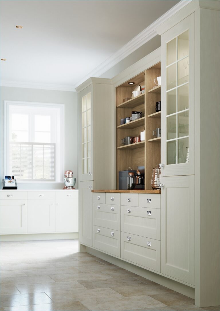 Wakefield-Mussel-and-Dust-Grey