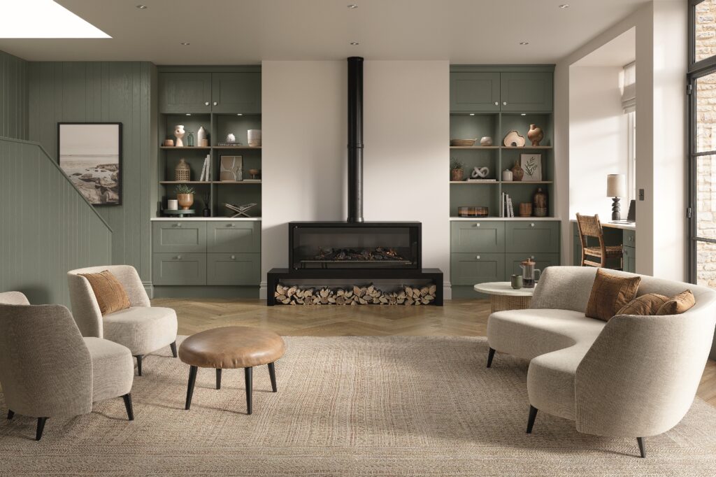 Wakefield Reed Green 2