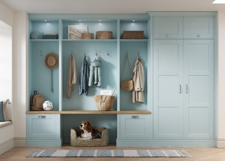 Winslow-Pantry-Blue-and-Porcelain