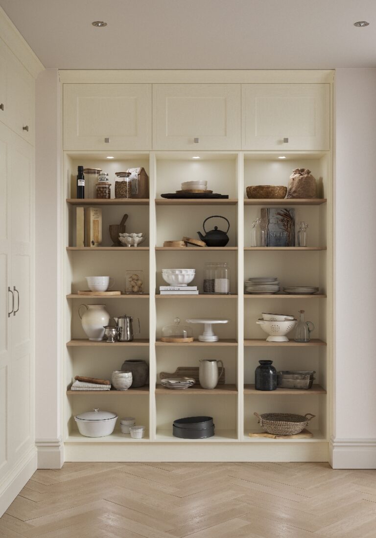 Winslow-Pantry-Blue-and-Porcelain-3