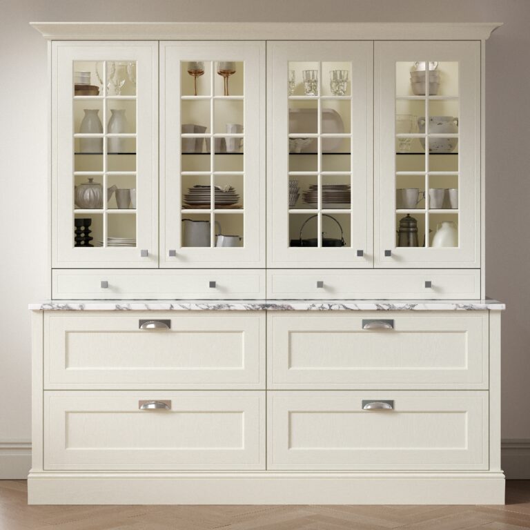 Winslow-Pantry-Blue-and-Porcelain-4