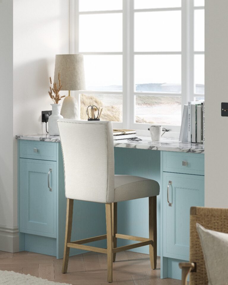 Winslow-Pantry-Blue-and-Porcelain