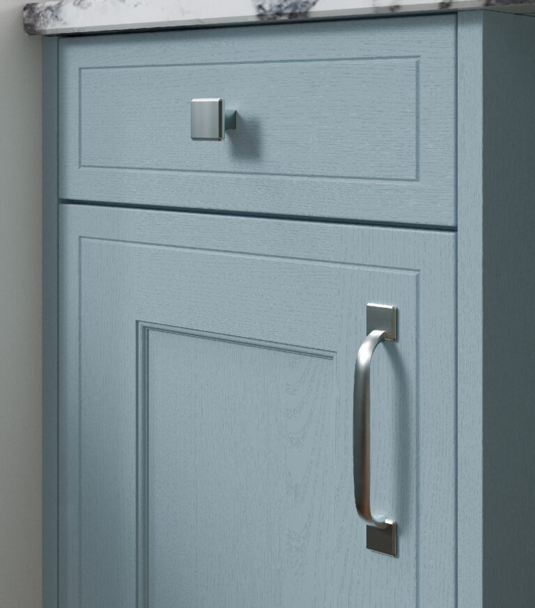 Winslow-Pantry-Blue-and-Porcelain-8