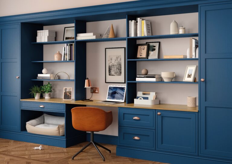 Winslow-Parisian-Blue