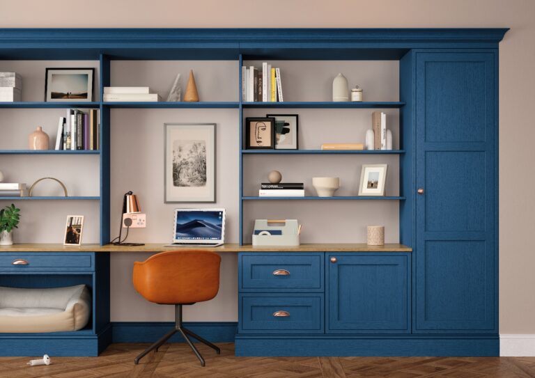 Winslow-Parisian-Blue