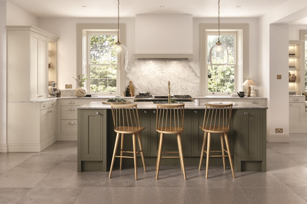 Winslow-Taupe-Grey-and-Willow