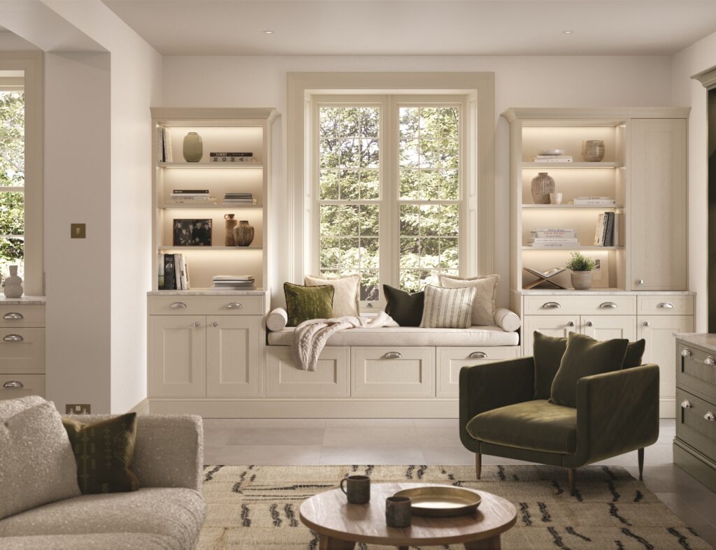 Winslow-Taupe-Grey-and-Willow