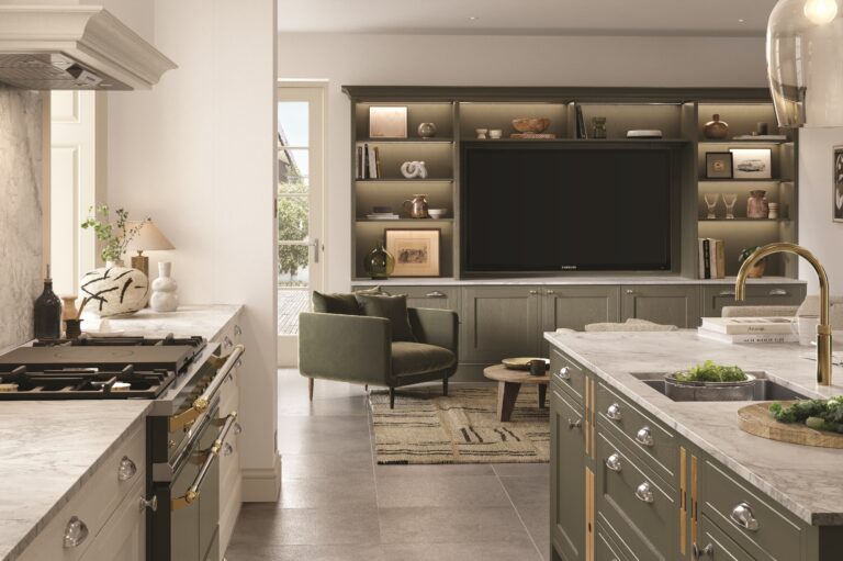 Winslow-Taupe-Grey-and-Willow-4