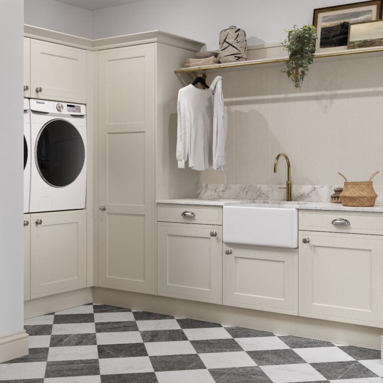 Winslow-Taupe-Grey-and-Willow-5