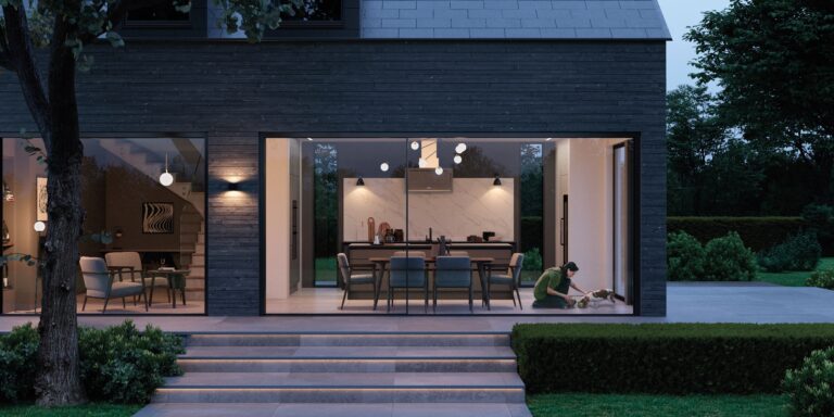 Zola-Gloss-Dust-Grey-and-Tavola-Carbon