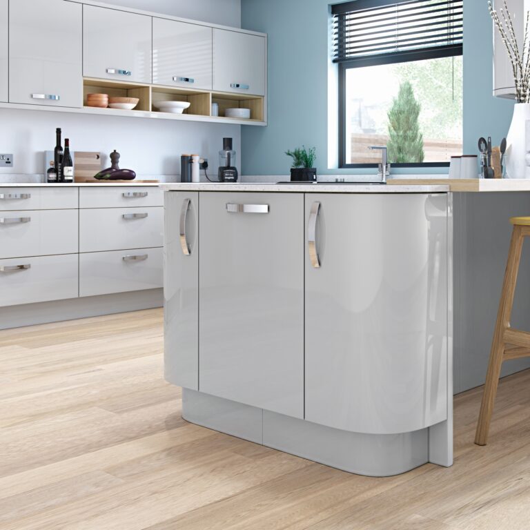 Zola-Gloss-Light-Grey-1