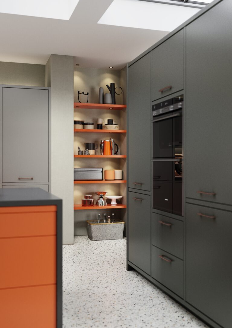 Zola-Matte-CMS-Orange-Dust-Grey-and-Graphite-3