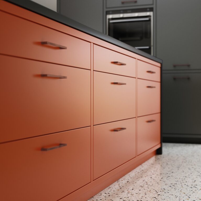 Zola-Matte-CMS-Orange-Dust-Grey-and-Graphite-6