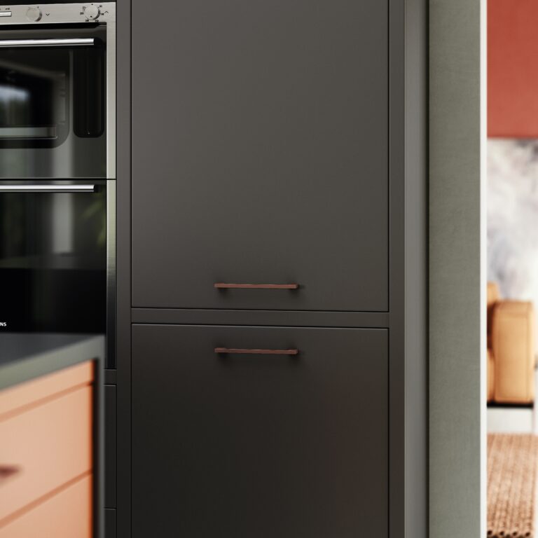 Zola-Matte-CMS-Orange-Dust-Grey-and-Graphite-7