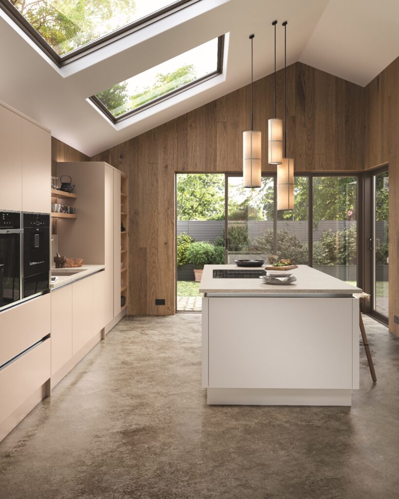 Zola-Soft-Matte-Cashmere-and-White