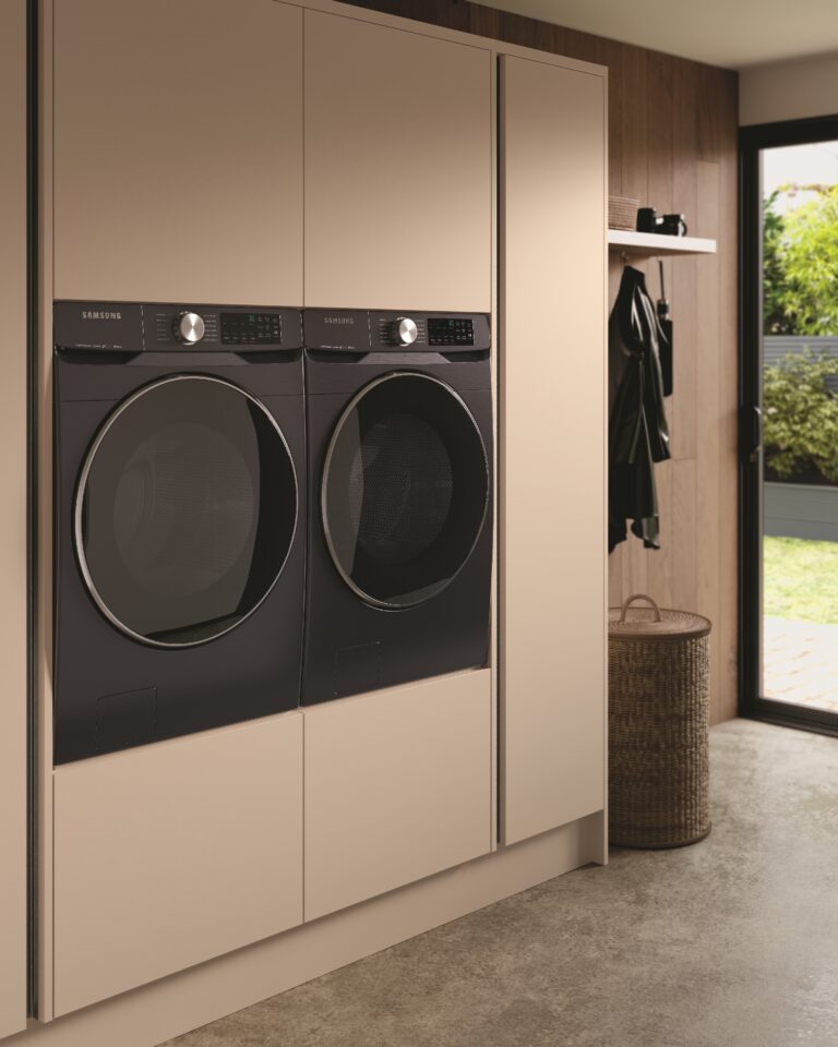 Zola-Soft-Matte-Cashmere-and-White