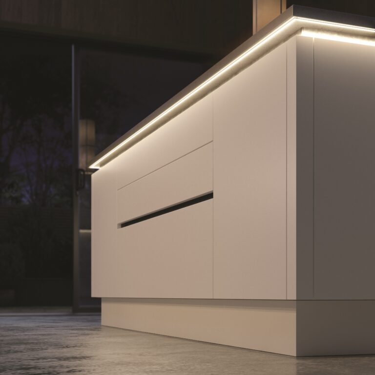 Zola-Soft-Matte-Cashmere-and-White