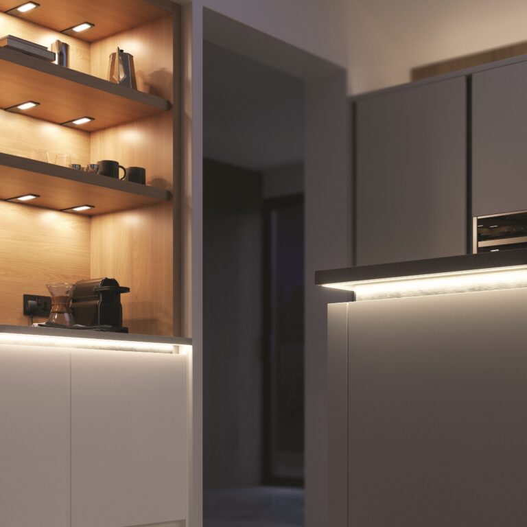 Zola-Soft-Matte-Cashmere-and-White