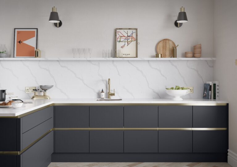 Zola Soft Matte Indigo 2