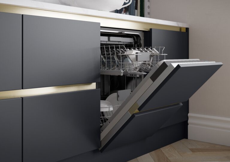 Zola Soft Matte Indigo 4