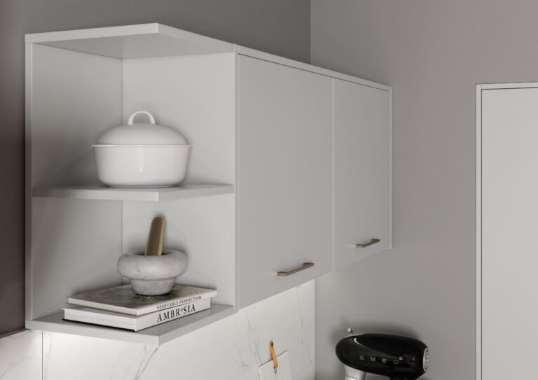 Zola-Soft-Matte-Light-Grey