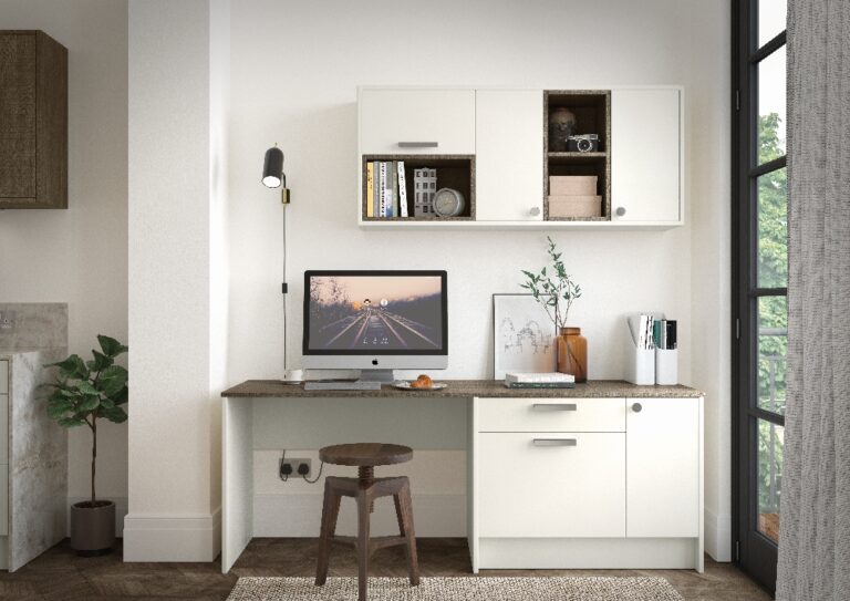 Zola Soft-Matte Porcelain and Rezana Weathered Silver 3