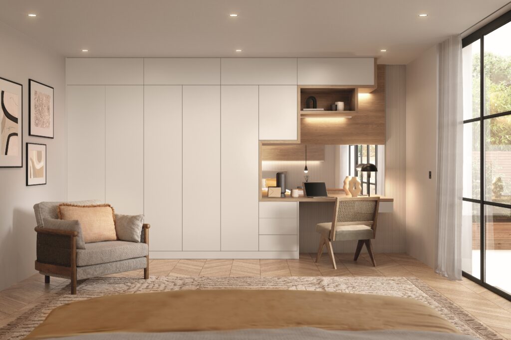 Zola-Soft-Matte-White