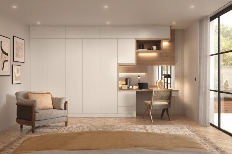 Zola-Soft-Matte-White