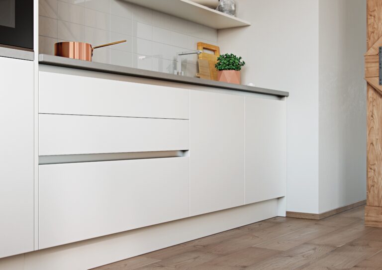 Zola-Soft-Matte-White