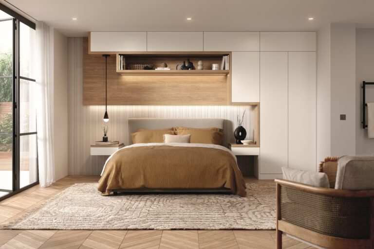 Zola-Soft-Matte-White