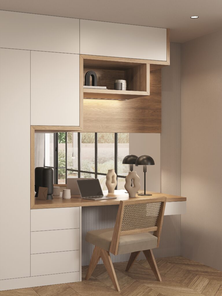 Zola-Soft-Matte_Bedroom_White