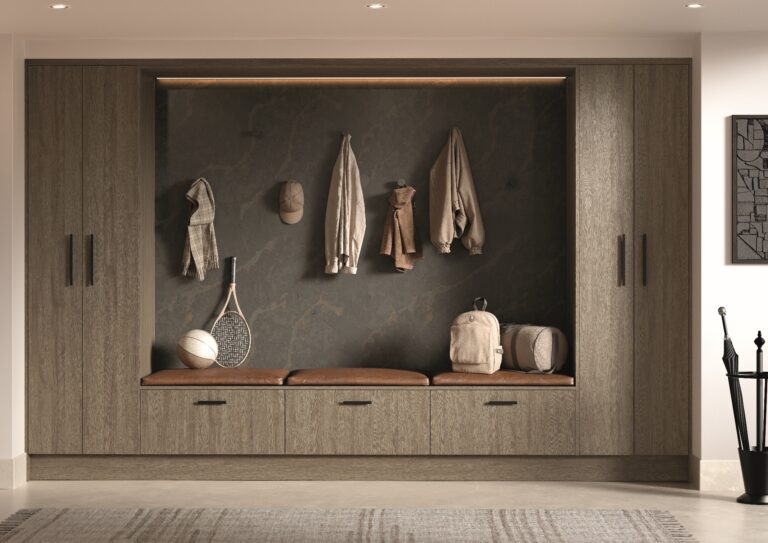 Versa stained Weathered Silver 4